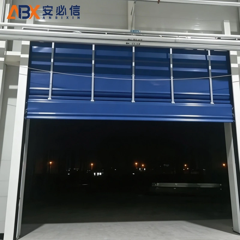 兰州上叠门